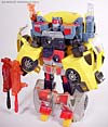 Energon Hot Shot - Image #93 of 96