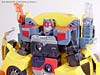 Energon Hot Shot - Image #94 of 96