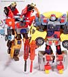 Energon Hot Shot - Image #95 of 96