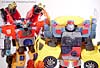 Energon Hot Shot - Image #96 of 96