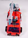Energon Inferno - Image #1 of 86
