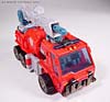 Energon Inferno - Image #3 of 86
