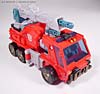 Energon Inferno - Image #4 of 86