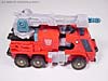Energon Inferno - Image #5 of 86