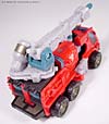 Energon Inferno - Image #6 of 86