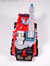Energon Inferno - Image #7 of 86