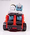 Energon Inferno - Image #8 of 86