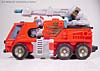 Energon Inferno - Image #10 of 86