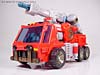Energon Inferno - Image #11 of 86