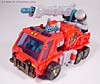 Energon Inferno - Image #12 of 86