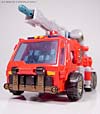 Energon Inferno - Image #14 of 86