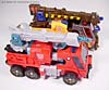 Energon Inferno - Image #15 of 86