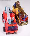 Energon Inferno - Image #16 of 86
