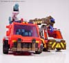 Energon Inferno - Image #17 of 86