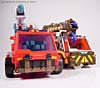 Energon Inferno - Image #18 of 86