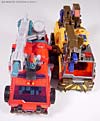 Energon Inferno - Image #19 of 86