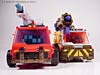 Energon Inferno - Image #20 of 86