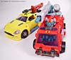 Energon Inferno - Image #21 of 86