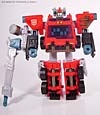 Energon Inferno - Image #22 of 86