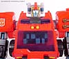Energon Inferno - Image #23 of 86