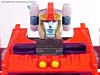 Energon Inferno - Image #24 of 86