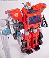 Energon Inferno - Image #25 of 86
