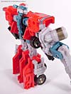 Energon Inferno - Image #27 of 86