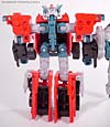 Energon Inferno - Image #28 of 86
