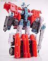 Energon Inferno - Image #29 of 86