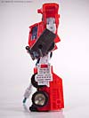 Energon Inferno - Image #30 of 86