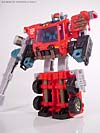 Energon Inferno - Image #31 of 86