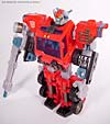 Energon Inferno - Image #32 of 86