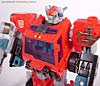 Energon Inferno - Image #33 of 86