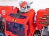 Energon Inferno - Image #34 of 86