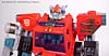 Energon Inferno - Image #35 of 86