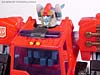 Energon Inferno - Image #36 of 86