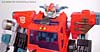 Energon Inferno - Image #37 of 86
