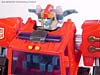 Energon Inferno - Image #38 of 86