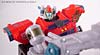 Energon Inferno - Image #39 of 86