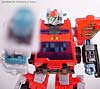 Energon Inferno - Image #40 of 86