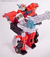 Energon Inferno - Image #41 of 86
