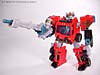 Energon Inferno - Image #42 of 86