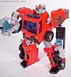 Energon Inferno - Image #43 of 86