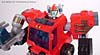 Energon Inferno - Image #44 of 86