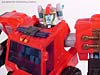 Energon Inferno - Image #45 of 86