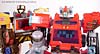 Energon Inferno - Image #46 of 86