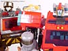 Energon Inferno - Image #47 of 86