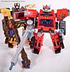 Energon Inferno - Image #48 of 86