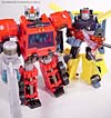 Energon Inferno - Image #49 of 86