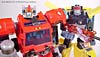 Energon Inferno - Image #50 of 86